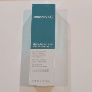 🌿Acne treatment NEW!